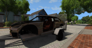 screenshot_00055.png
