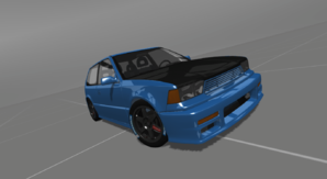 screenshot_00079.png