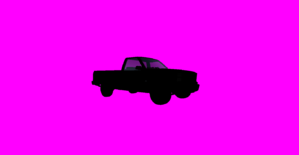 screenshot_00089.png
