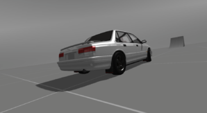 screenshot_00073.png