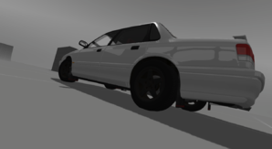 screenshot_00075.png
