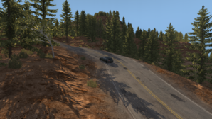 screenshot_00697.png