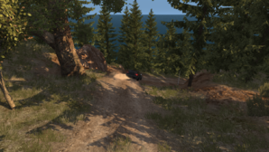screenshot_00700.png
