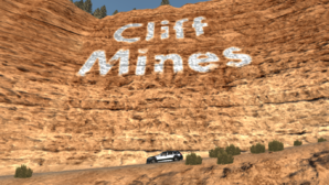 screenshot_00689.png