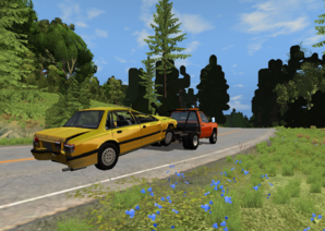 screenshot_00003.png