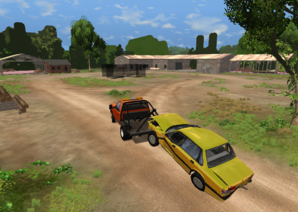 screenshot_00005.png