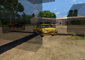 screenshot_00006.png