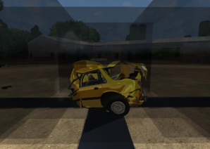 screenshot_00007.png