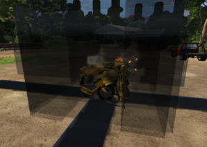 screenshot_00008.png