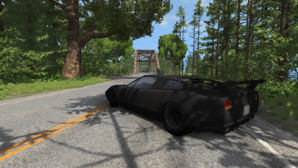 screenshot_00269.png