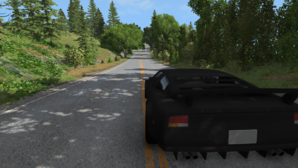 screenshot_00268.png