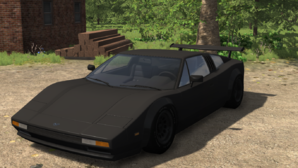 screenshot_00270.png