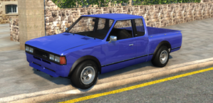 screenshot_00000.png