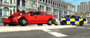 screenshot_00004.png