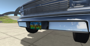 screenshot_00205.png