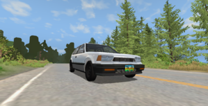 screenshot_00206.png