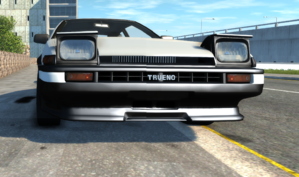 screenshot_00003.png