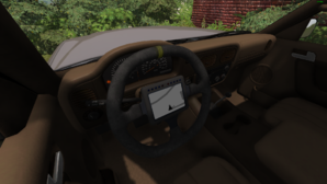 screenshot_00044.png