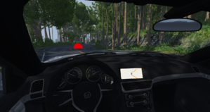 screenshot_00011.png