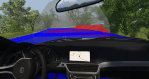 screenshot_00012.png