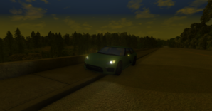 screenshot_00053.png