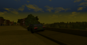 screenshot_00056.png