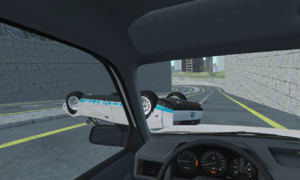 screenshot_00013.png
