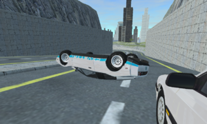 screenshot_00015.png