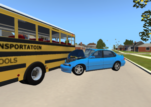 screenshot_00000.png