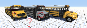 All Busses.PNG