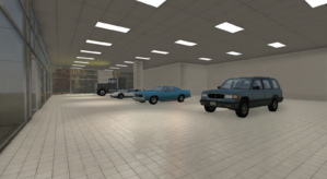 screenshot_00103.png