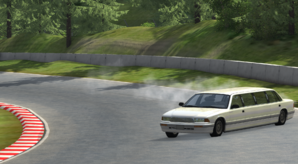 screenshot_00193.png