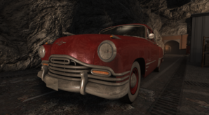 screenshot_00189.png