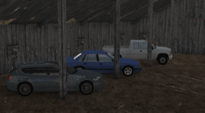 screenshot_00182.png
