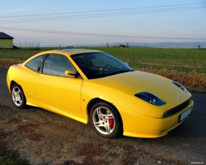 fiat-coupe_key_8.jpg