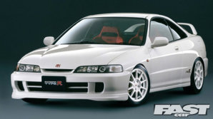 Honda-Integra-DC2-Type-R.jpg
