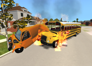 screenshot_00000.png