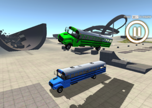 screenshot_00003.png