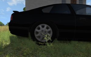 Fitment on point.JPG