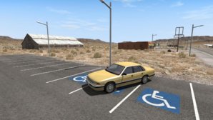 BeamNG 2016-03-04 16-23-44-11.jpg