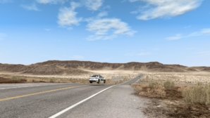 BeamNG 2016-03-04 16-08-14-07.jpg