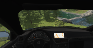 screenshot_00204.png