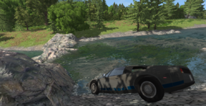screenshot_00206.png