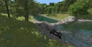 screenshot_00205.png