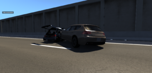 screenshot_00463.png