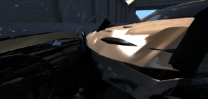 screenshot_00464.png