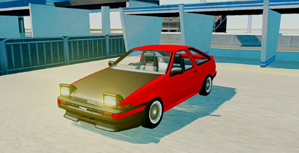 screenshot_00020.png