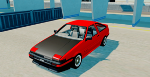 screenshot_00021.png