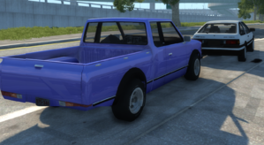 screenshot_00001.png