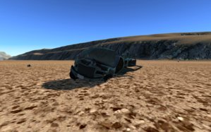 BeamNG.Drive.x64_2016_03_04_23_56_40_279.jpg